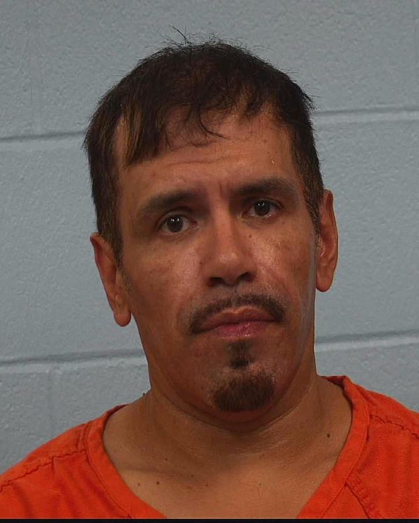 Cruz, Jesse Randy arrest record in Williamson County, Texas Cruz, Jesse Randy arrested in Williamson County, Texas mugshot