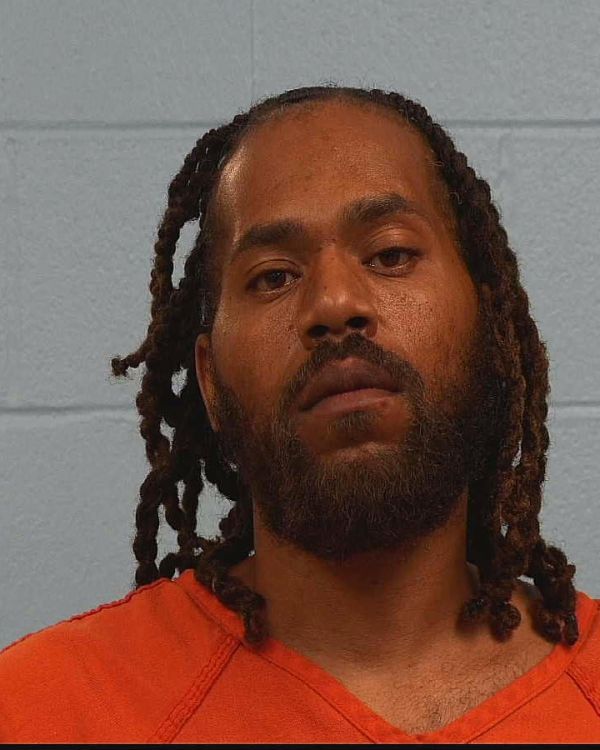 Winn, Vernon Eugene arrest record in Williamson County, Texas Winn, Vernon Eugene arrested in Williamson County, Texas mugshot