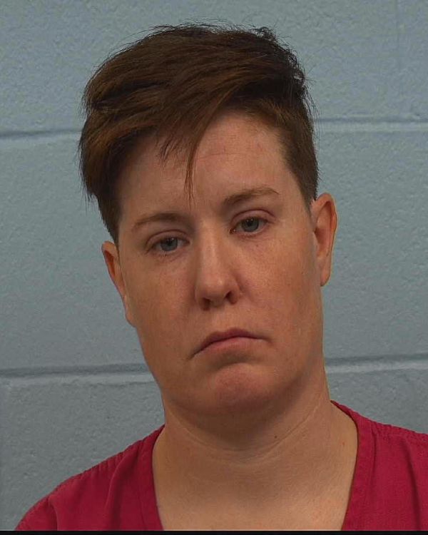 Lack, Jenna Brianne arrest record in Williamson County, Texas Lack, Jenna Brianne arrested in Williamson County, Texas mugshot