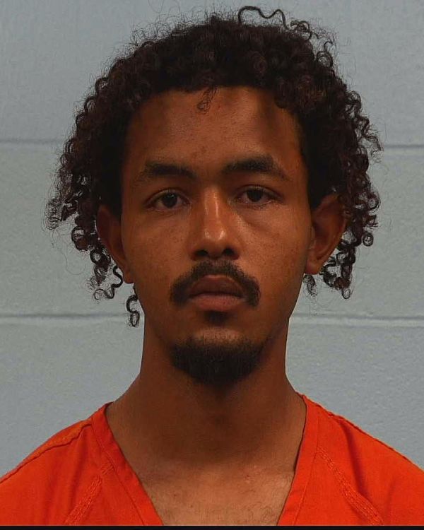 Collins, Aiden Emil arrest record in Williamson County, Texas Collins, Aiden Emil arrested in Williamson County, Texas mugshot