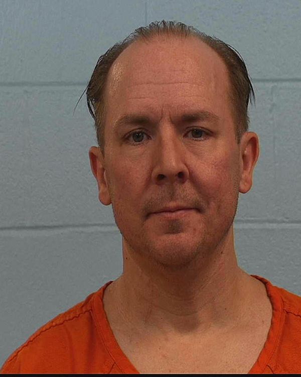 Hummer, Eric Allen arrest record in Williamson County, Texas Hummer, Eric Allen arrested in Williamson County, Texas mugshot