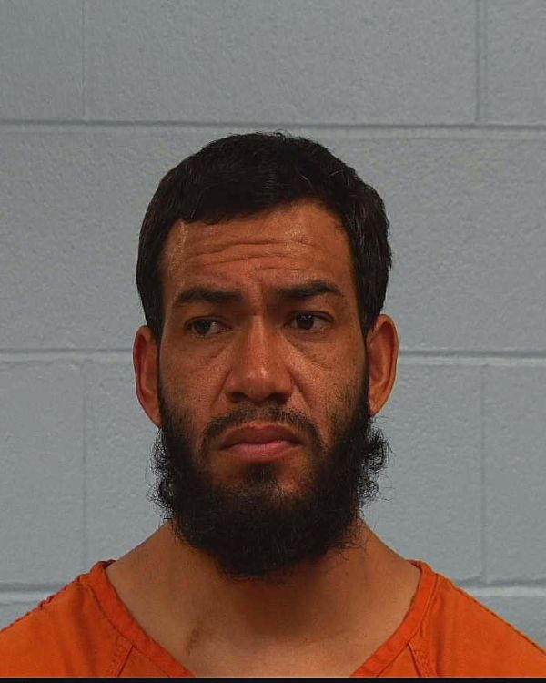 Acosta, Juan Antonio Lara arrest record in Williamson County, Texas Acosta, Juan Antonio Lara arrested in Williamson County, Texas mugshot