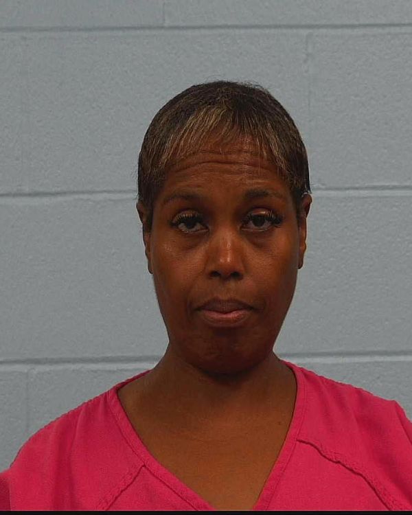 Reed, Catrice Catrice arrest record in Williamson County, Texas Reed, Catrice Catrice arrested in Williamson County, Texas mugshot