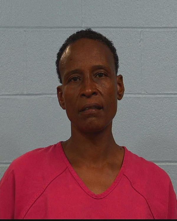 Wright, Regina Donese arrest record in Williamson County, Texas Wright, Regina Donese arrested in Williamson County, Texas mugshot