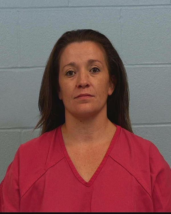 Shepherd, Chelsea Victoria arrest record in Williamson County, Texas Shepherd, Chelsea Victoria arrested in Williamson County, Texas mugshot