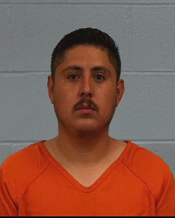 Lopez-Hernandez, Erick arrest record in Williamson County, Texas Lopez-Hernandez, Erick arrested in Williamson County, Texas mugshot