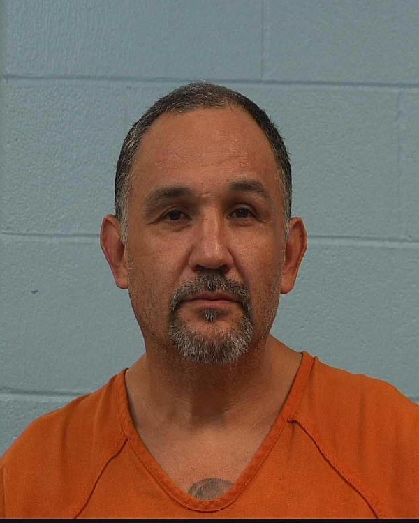 Valenzuela, Charles Chapa arrest record in Williamson County, Texas Valenzuela, Charles Chapa arrested in Williamson County, Texas mugshot