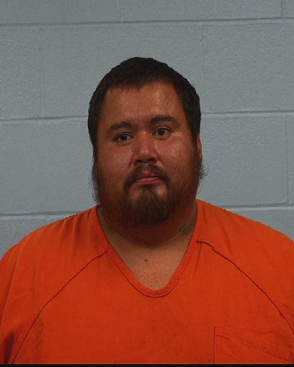 Torres, Adelmo Jesus arrest record in Williamson County, Texas Torres, Adelmo Jesus arrested in Williamson County, Texas mugshot