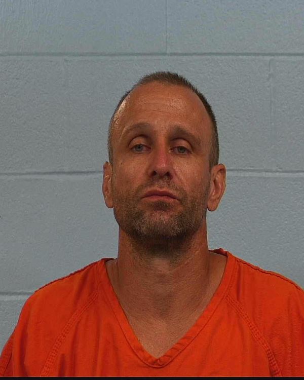 Miller, Stuart Matthew arrest record in Williamson County, Texas Miller, Stuart Matthew arrested in Williamson County, Texas mugshot