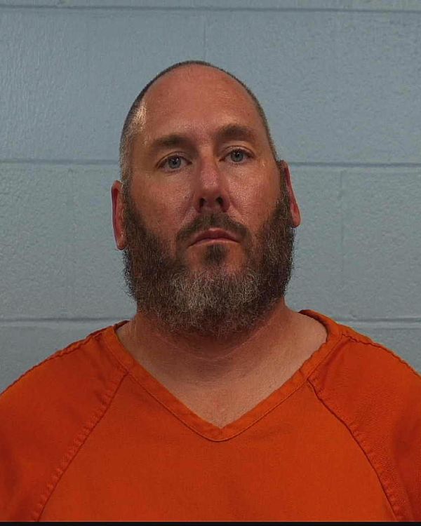 Volle, Marcus Wayne arrest record in Williamson County, Texas Volle, Marcus Wayne arrested in Williamson County, Texas mugshot