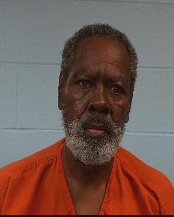 Brown, David Dwayne arrest record in Williamson County, Texas Brown, David Dwayne arrested in Williamson County, Texas mugshot