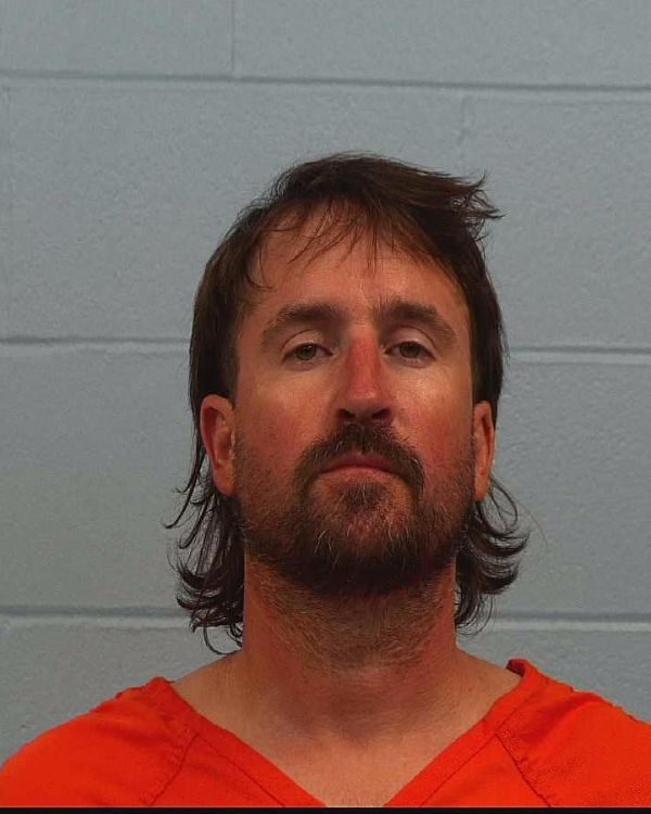 MONTGOMERY, HERBERT MICHAEL, Jr. arrest record in Williamson County, Texas MONTGOMERY, HERBERT MICHAEL, Jr. arrested in Williamson County, Texas mugshot