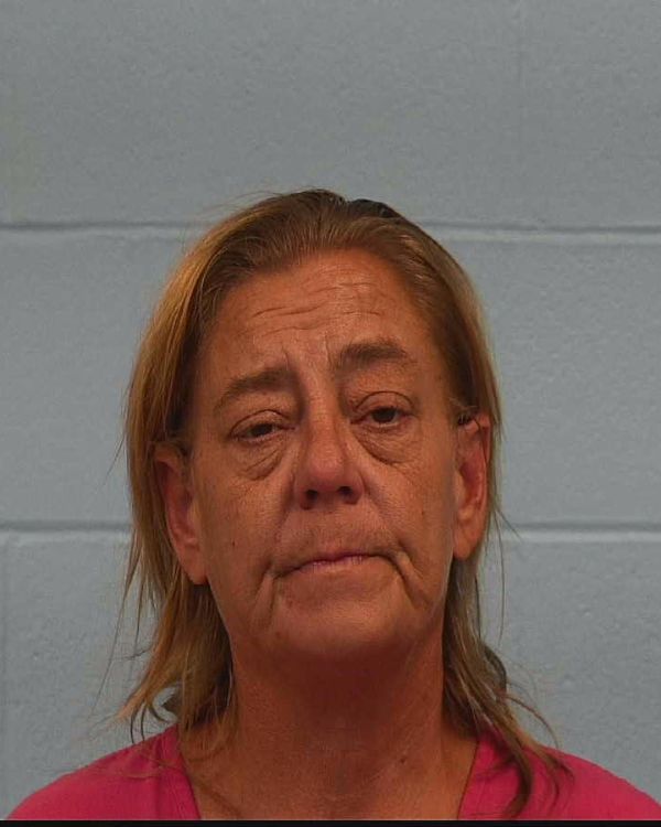 Wallace, Misty Juanette arrest record in Williamson County, Texas Wallace, Misty Juanette arrested in Williamson County, Texas mugshot