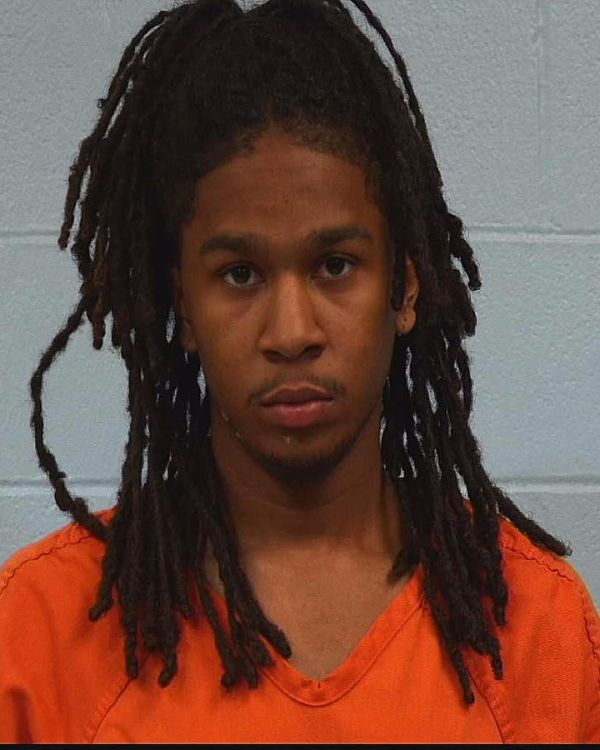 Maultsby, Jaycob arrest record in Williamson County, Texas Maultsby, Jaycob arrested in Williamson County, Texas mugshot