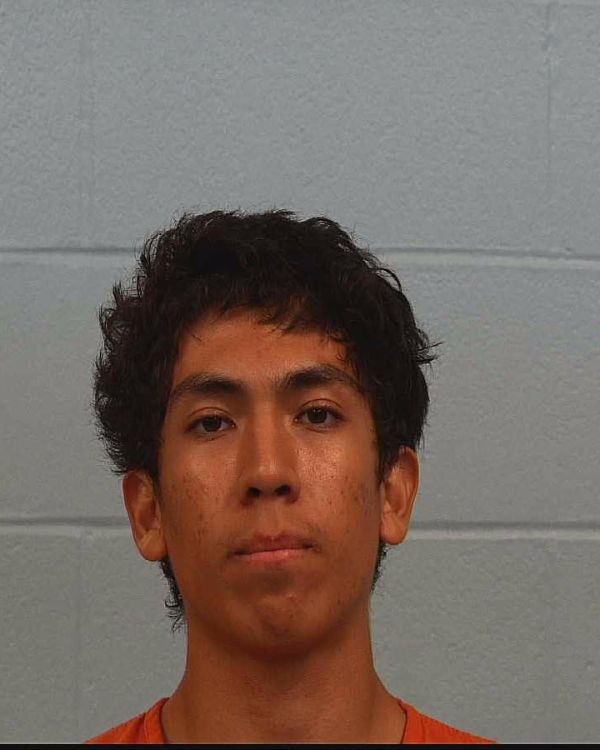 Green, Brandon Conner arrest record in Williamson County, Texas Green, Brandon Conner arrested in Williamson County, Texas mugshot