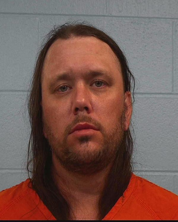 Horn, Kenneth James arrest record in Williamson County, Texas Horn, Kenneth James arrested in Williamson County, Texas mugshot