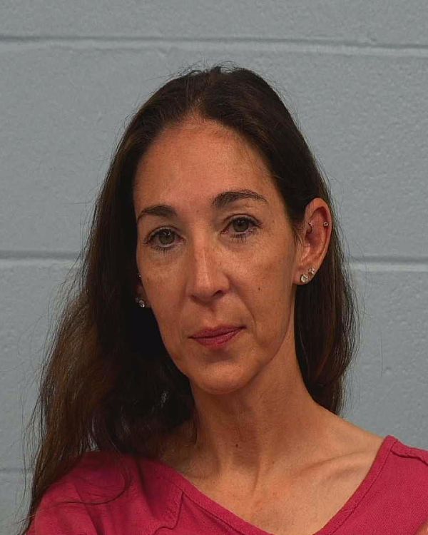 MCCLAIN, ASHLIE DAWN arrest record in Williamson County, Texas MCCLAIN, ASHLIE DAWN arrested in Williamson County, Texas mugshot