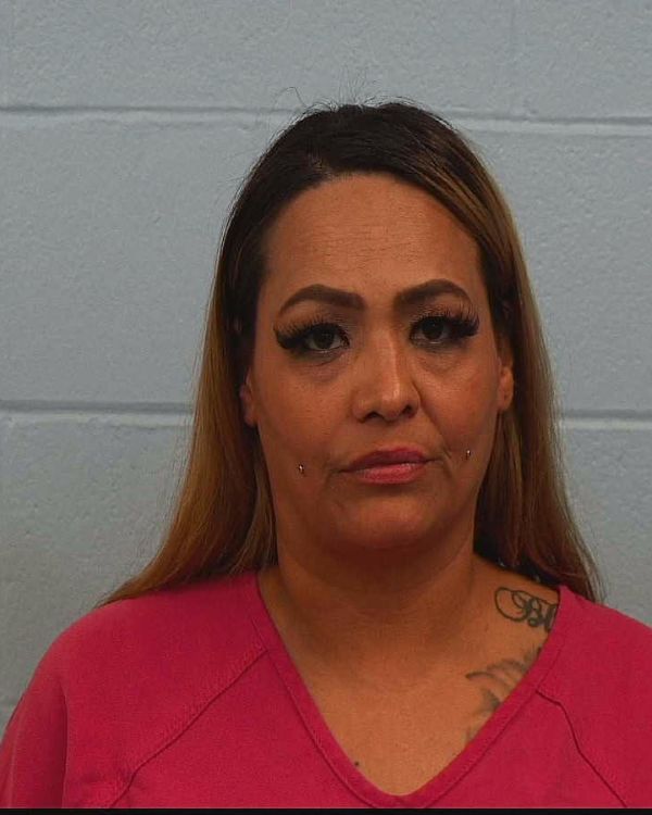 Aguirre, Sarah Marie arrest record in Williamson County, Texas Aguirre, Sarah Marie arrested in Williamson County, Texas mugshot
