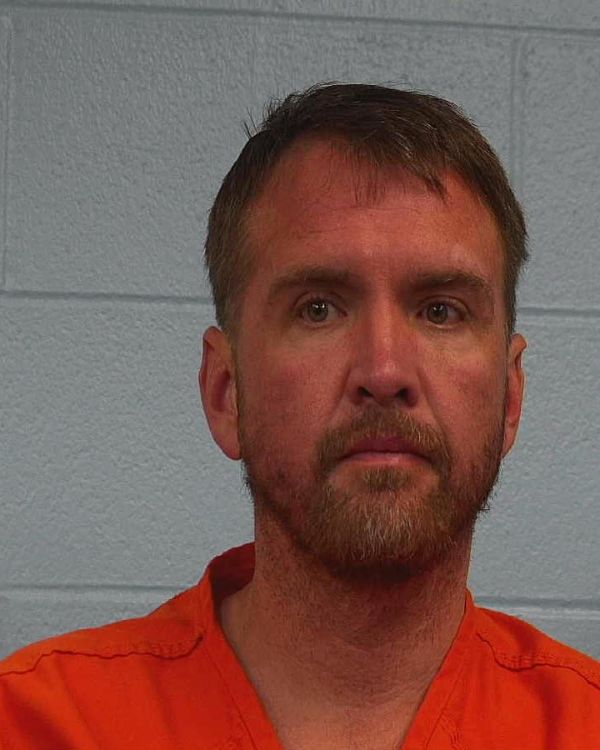 Carter, Jeremy Eric arrest record in Williamson County, Texas Carter, Jeremy Eric arrested in Williamson County, Texas mugshot