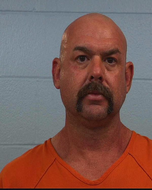 Mattingly, Daniel Patrick, Jr. arrest record in Williamson County, Texas Mattingly, Daniel Patrick, Jr. arrested in Williamson County, Texas mugshot
