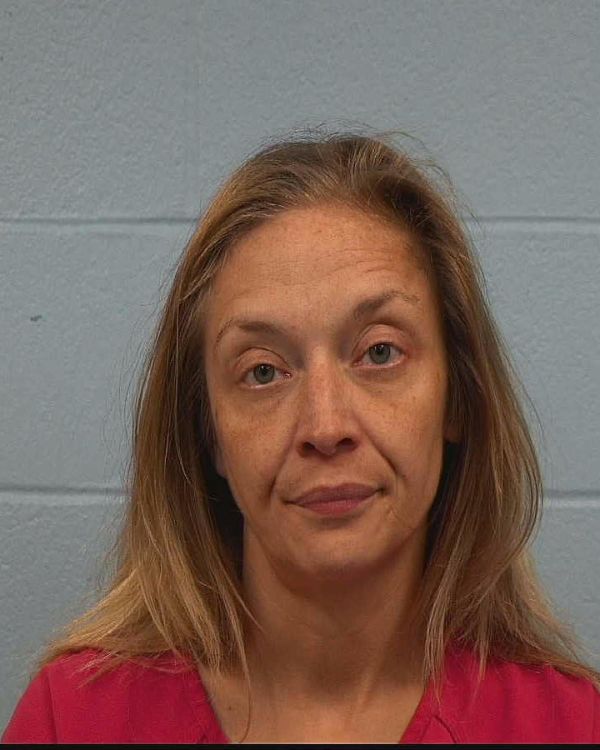 Mattingly, Sylvia Rose arrest record in Williamson County, Texas Mattingly, Sylvia Rose arrested in Williamson County, Texas mugshot