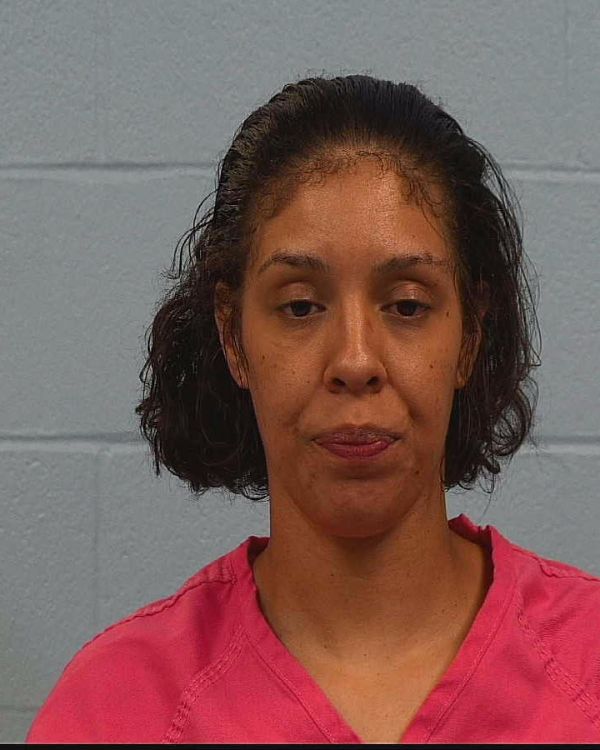 Omahoney, Teresa Angelica arrest record in Williamson County, Texas Omahoney, Teresa Angelica arrested in Williamson County, Texas mugshot