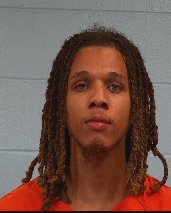 Chambers, Jacob James arrest record in Williamson County, Texas Chambers, Jacob James arrested in Williamson County, Texas mugshot