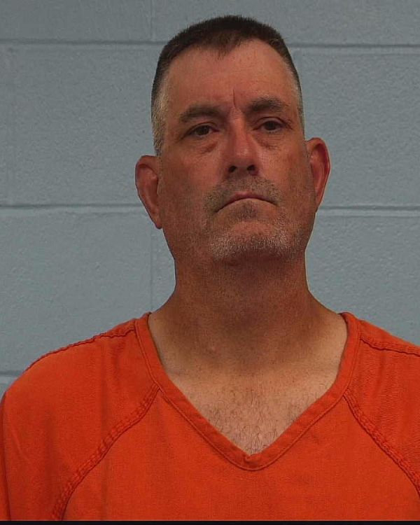 Moody, Michael Wayne, Jr. arrest record in Williamson County, Texas Moody, Michael Wayne, Jr. arrested in Williamson County, Texas mugshot