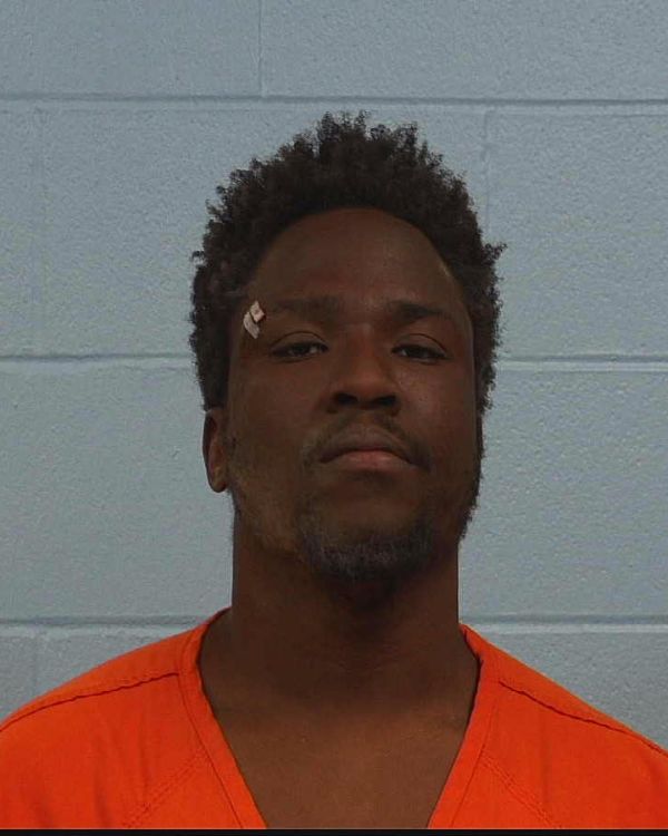 Abdulrahman, Lawal arrest record in Williamson County, Texas Abdulrahman, Lawal arrested in Williamson County, Texas mugshot
