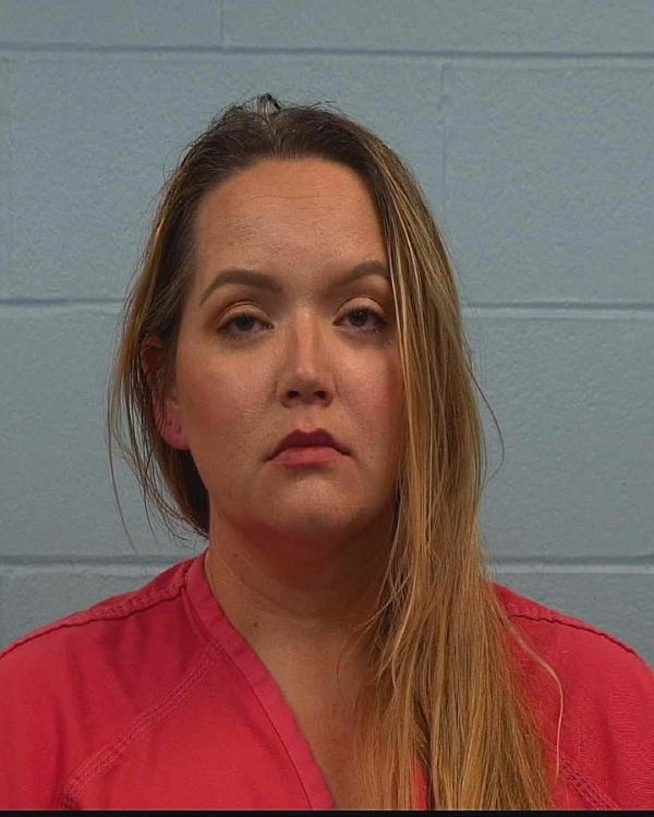 STAMPS, JESSICA DIANE arrest record in Williamson County, Texas STAMPS, JESSICA DIANE arrested in Williamson County, Texas mugshot