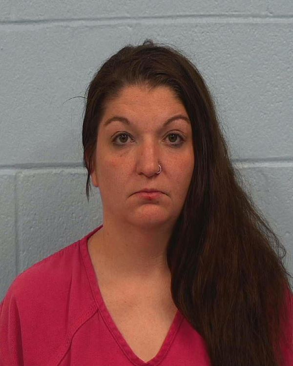 Winkler, Chalayne Katlin arrest record in Williamson County, Texas Winkler, Chalayne Katlin arrested in Williamson County, Texas mugshot