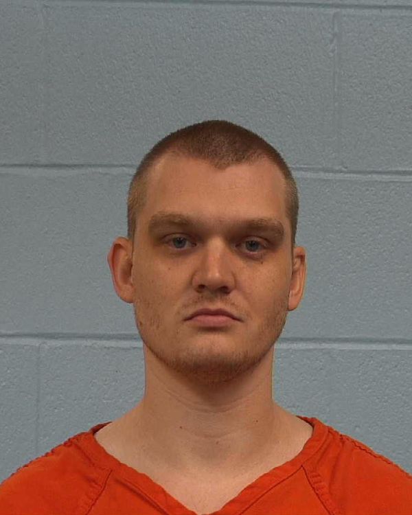 Kays, Austin Michael arrest record in Williamson County, Texas Kays, Austin Michael arrested in Williamson County, Texas mugshot