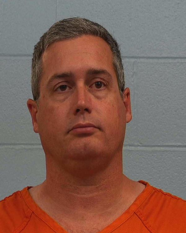 Burr, Ryan arrest record in Williamson County, Texas Burr, Ryan arrested in Williamson County, Texas mugshot