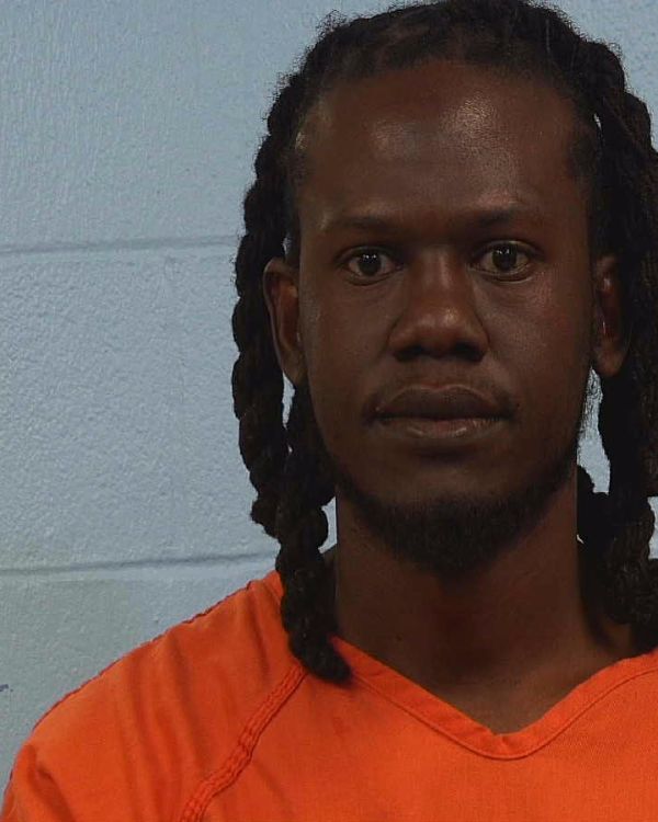 Geeter, Lorenzo Junior arrest record in Williamson County, Texas Geeter, Lorenzo Junior arrested in Williamson County, Texas mugshot