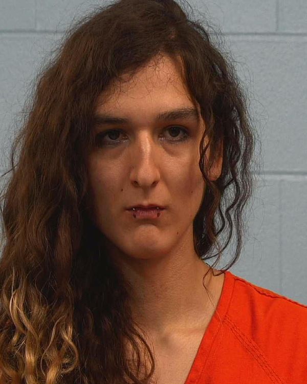 FERNANDEZ, JUSTIN arrest record in Williamson County, Texas FERNANDEZ, JUSTIN arrested in Williamson County, Texas mugshot