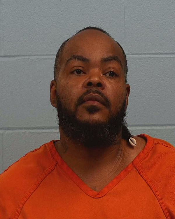 JOHNSON, LONYAA MECHELLE arrest record in Williamson County, Texas JOHNSON, LONYAA MECHELLE arrested in Williamson County, Texas mugshot