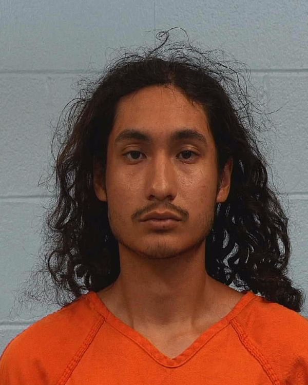 Gutierrez Moreno, Valentin arrest record in Williamson County, Texas Gutierrez Moreno, Valentin arrested in Williamson County, Texas mugshot