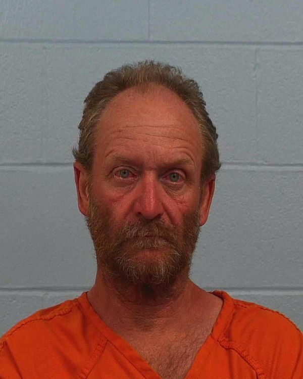 Scott, Carl Wayne arrest record in Williamson County, Texas Scott, Carl Wayne arrested in Williamson County, Texas mugshot