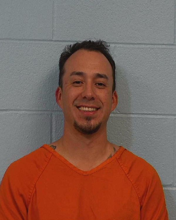 Perez, Enrique Isaac arrest record in Williamson County, Texas Perez, Enrique Isaac arrested in Williamson County, Texas mugshot