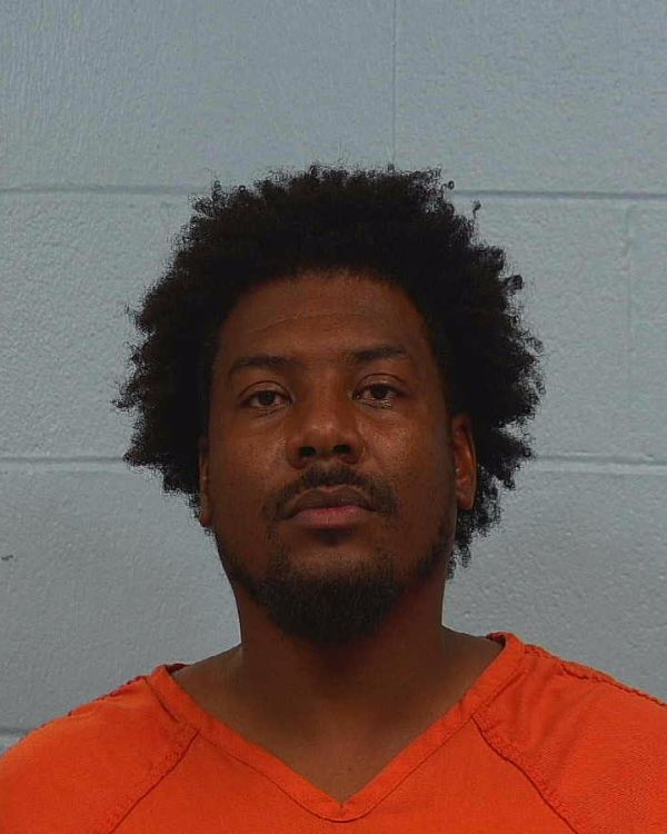 Deaurdre, Rose Ronnell arrest record in Williamson County, Texas Deaurdre, Rose Ronnell arrested in Williamson County, Texas mugshot