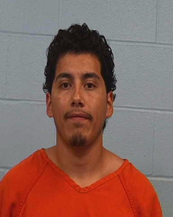 Samilpa, Lorenzo Cruz arrest record in Williamson County, Texas Samilpa, Lorenzo Cruz arrested in Williamson County, Texas mugshot