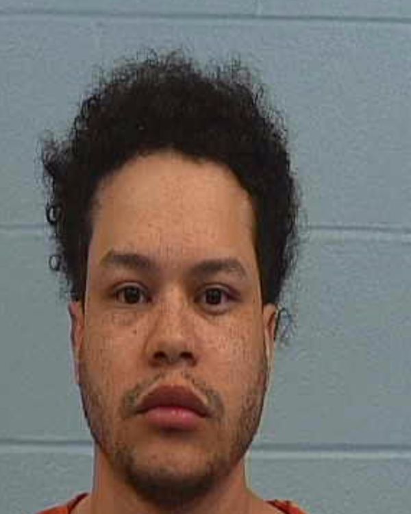 Riley, Delon Gillian, Jr. arrest record in Williamson County, Texas Riley, Delon Gillian, Jr. arrested in Williamson County, Texas mugshot