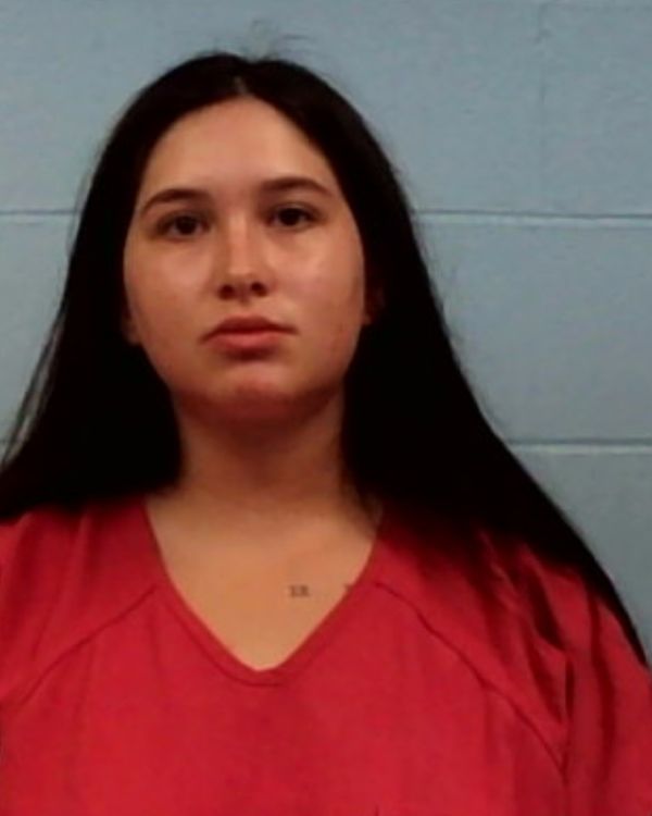 Poore, Madison Mercedes arrest record in Williamson County, Texas Poore, Madison Mercedes arrested in Williamson County, Texas mugshot