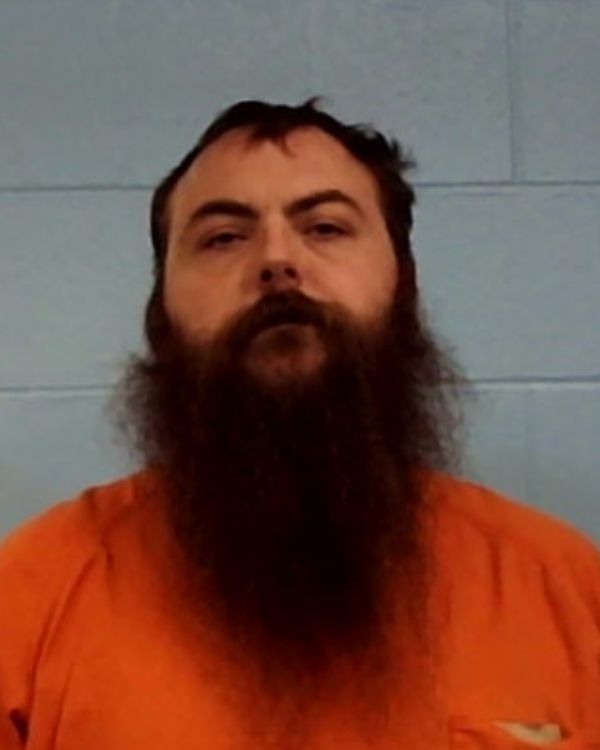 Mimm, Tobias Julian arrest record in Williamson County, Texas Mimm, Tobias Julian arrested in Williamson County, Texas mugshot