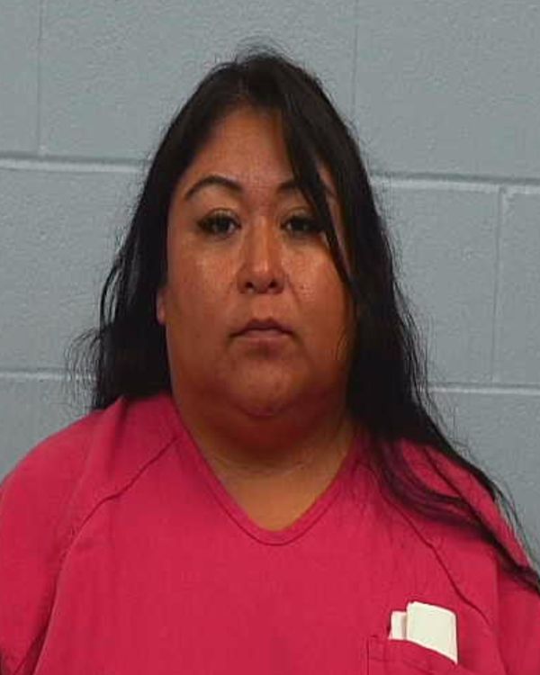 Torres-Gonzalez, Yessica Zumela arrest record in Williamson County, Texas Torres-Gonzalez, Yessica Zumela arrested in Williamson County, Texas mugshot