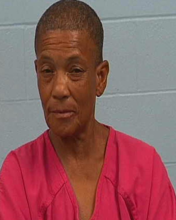 Dixon, Elaine Patricia arrest record in Williamson County, Texas Dixon, Elaine Patricia arrested in Williamson County, Texas mugshot