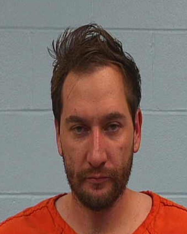 Turner, Matthew McClain arrest record in Williamson County, Texas Turner, Matthew McClain arrested in Williamson County, Texas mugshot