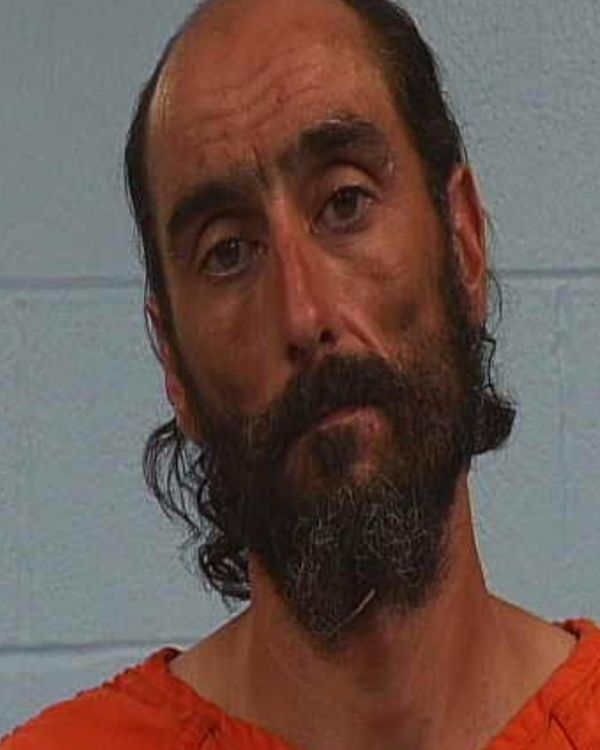 Thurston, Erik Lance arrest record in Williamson County, Texas Thurston, Erik Lance arrested in Williamson County, Texas mugshot