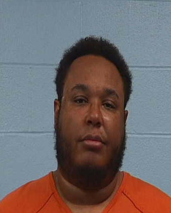 Craig, Byron Winfield arrest record in Williamson County, Texas Craig, Byron Winfield arrested in Williamson County, Texas mugshot