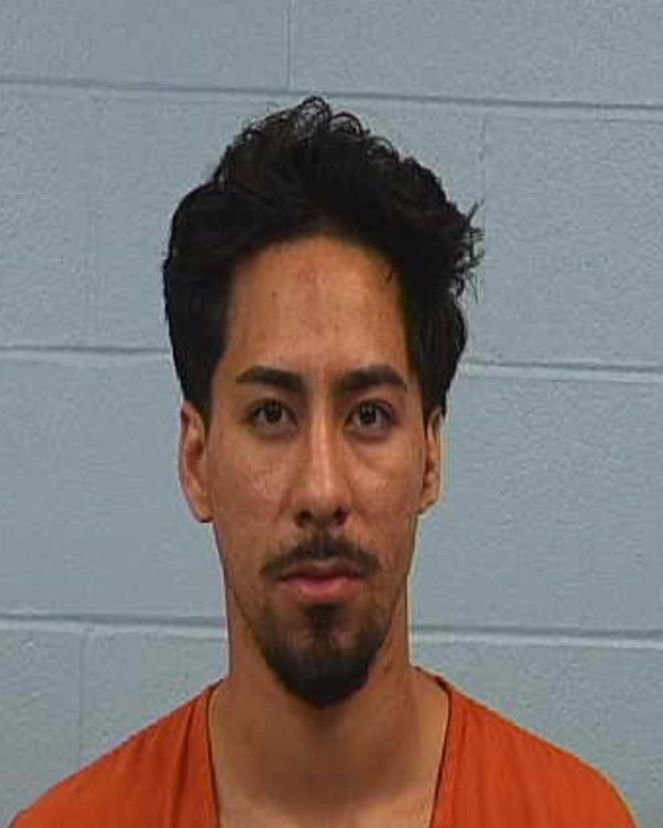 Urrutia, Ed arrest record in Williamson County, Texas Urrutia, Ed arrested in Williamson County, Texas mugshot